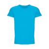 SOL'S Crusader Recycled T-Shirt