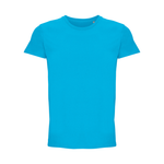 SOL'S Crusader Recycled T-Shirt