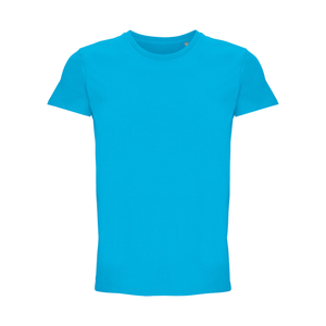 SOL'S Crusader Recycled T-Shirt