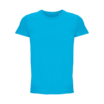 SOL'S Crusader Recycled T-Shirt