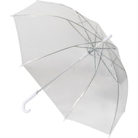 Gleann Automatic umbrella