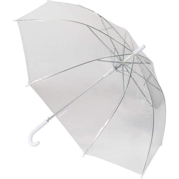 Branded Gleann Automatic umbrella