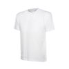 Uneek Childrens T-shirt
