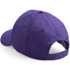 Beechfield Original 5 Panel Cap