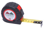 TT5 Tape Measure