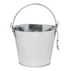 Metal beer bucket 4L