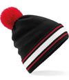 Beechfield Stadium Beanie