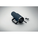 Double wall tumbler 1200ml-French Navy