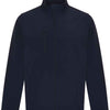 Pro RTX Pro Three Layer Soft Shell Jacket