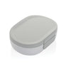 Branded Avira Atlas RCS recycled PP 700ML lunchbox