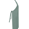 Brand Lab Adjustable Bib Apron