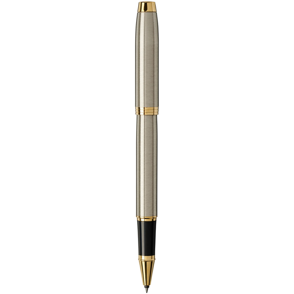 Branded Parker IM rollerball pen