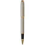Branded Parker IM rollerball pen