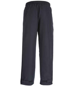 Canterbury Kids Open Hem Stadium Pants