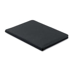 A5 RPET 300D Portfolio