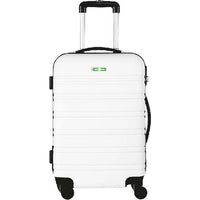 Hallcliffe Trolley