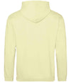 AWDis College Hoodie Pina Colada