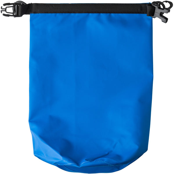 Branded Hathershelf Waterproof beach bag