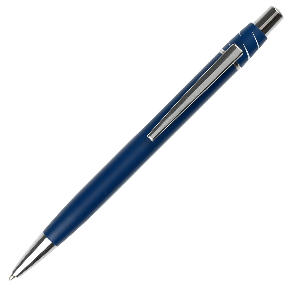 Fidget Spinner Ball Pen