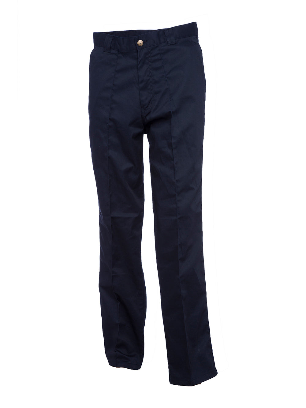 Branded Workwear Trouser Long