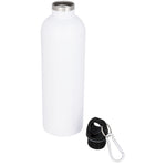 Atlantic 530 ml vacuum insulated bottle