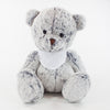 Bandanna Bear II