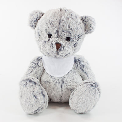 Bandanna Bear II