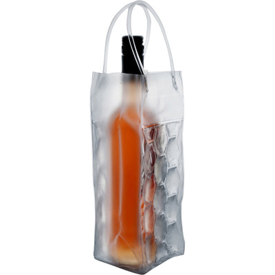 Branded Domine Cooler bag