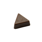 Eco Range, Eco Kraft Cube, 5x Chocolate Truffles, Bespoke