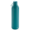 Avira Avior RCS Re-steel bottle 1L Turquoise