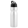 Standard Nova Water Bottle