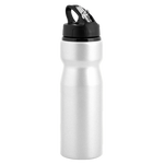 Standard Nova Water Bottle