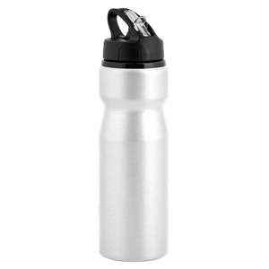 Standard Nova Water Bottle