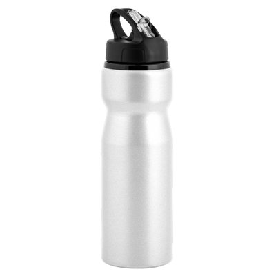 Standard Nova Water Bottle