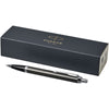 Branded Parker IM ballpoint pen
