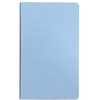 Branded Castelli Samoa Medium Recycled Paper Notebook