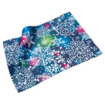 Premium Microfibre Cleaning Cloth (Small)