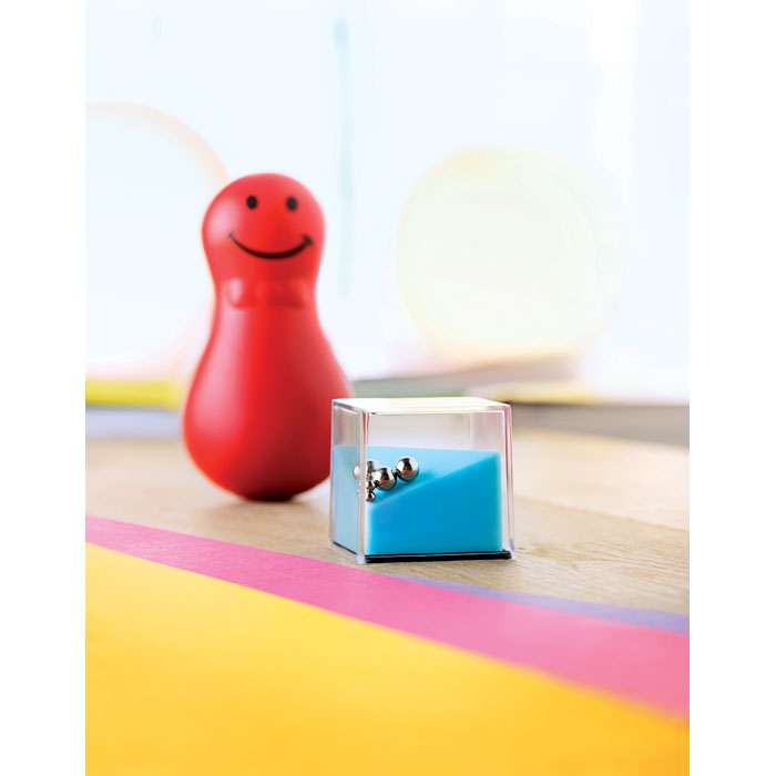 Branded Assorted puzzle games