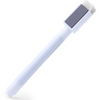 Branded Felt Tip Pen