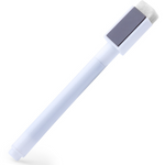 Branded Felt Tip Pen