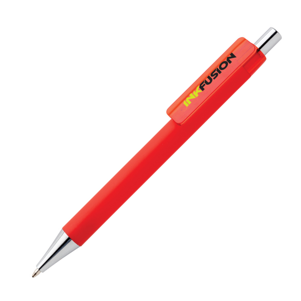 X8 smooth touch pen