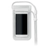 Branded Smartphone waterproof pouch