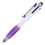 Branded SHANGHAI MULTI 3 ink ball pen