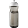 Branded H2O Active® Eco Base 650 ml dome lid sport bottle