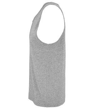 SOL'S Unisex Crusader Tank Top