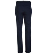 NEOBLU Ladies Gustave Chino Trousers