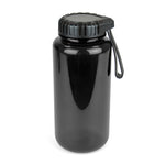 Gowing 950ml Translucent Bottle with Lid