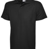 Children's Ultra Cotton Poloshirt