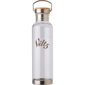 Croval Tritan bottle (800ml)