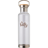 Branded Croval Tritan bottle (800ml)
